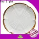 Latest serving dishes Suppliers for dinner 1