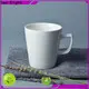 Two Eight Custom pretty coffee mug Supply for dinner 1