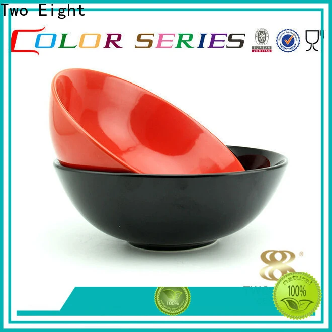 New mini ceramic bowls Supply for home 1