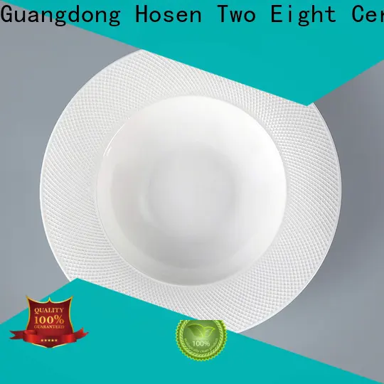 ceramic cereal bowls 1