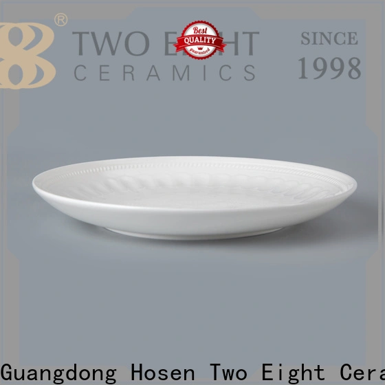 Best large ceramic plates manufacturers for home 1