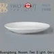 Best large ceramic plates manufacturers for home 1