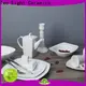 Two Eight Wholesale nice tea set manufacturers for dinning room 1