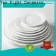 Two Eight designer plates Supply for kitchen 1