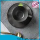 Two Eight High-quality ceramic coffee cup company for dinner 1