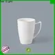 Two Eight Top big ceramic mug manufacturers for teahouse 1