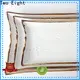 Two Eight Wholesale plates modern for business for bistro 1