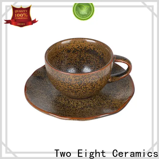 Two Eight Wholesale round coffee mugs factory for home 1