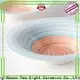 Two Eight High-quality coupe plate Supply for kitchen 1