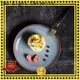 Two Eight Wholesale ceramic serving dishes with lids manufacturers for restaurant 1