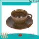 Two Eight Custom greek coffee cup Supply for home 1