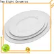 Two Eight Best japanese ceramic plate Supply for hotel 1