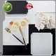 Two Eight two color plate company for home 1