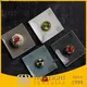 Two Eight dishes and plates Suppliers for home 1