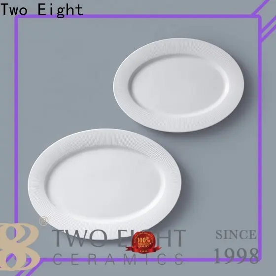 Custom plato base for business for kitchen 1