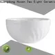 Two Eight Custom ceramic soup bowls Supply for bistro 1