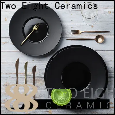 High-quality plate dinnerware manufacturers for home 1