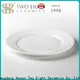 High-quality luxury plates Suppliers for bistro 1
