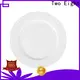 Two Eight Custom cheap bulk dinner plates factory for dinner 1
