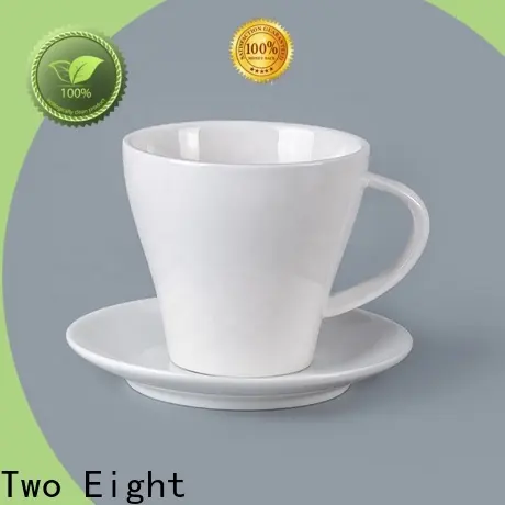 Latest cheap coffee mugs Suppliers for hotel 1