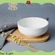 Two Eight small ceramic bowls factory for bistro2 1
