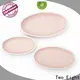 Best earthenware plates company for hotel 1