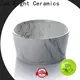 Two Eight Wholesale rustic ceramic bowls for business for bistro 1