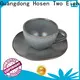 Two Eight mug coffee cup manufacturers for restaurant 1