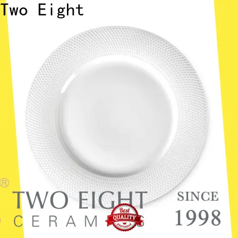 Latest sushi plates company for bistro 1