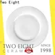 Latest sushi plates company for bistro 1