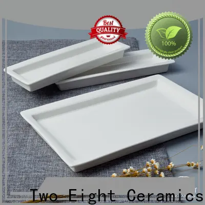 porcelain dinner plates 1