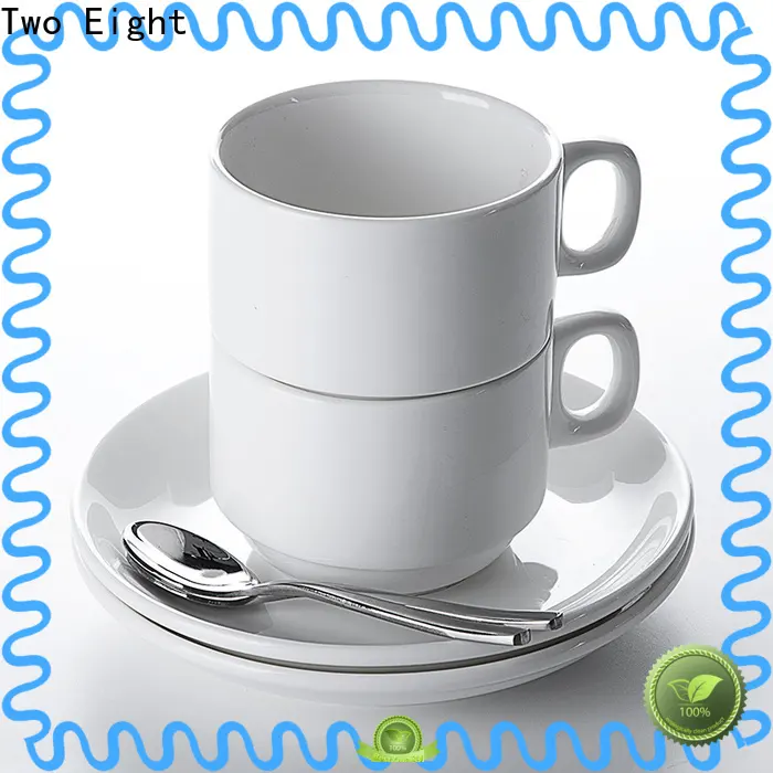 High-quality bulk coffee mugs company for kitchen 1
