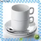 High-quality bulk coffee mugs company for kitchen 1