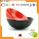 Two Eight Best ceramic bowl microwave company for restaurant 1