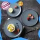 Two Eight Custom dining plates Suppliers for dinner 1