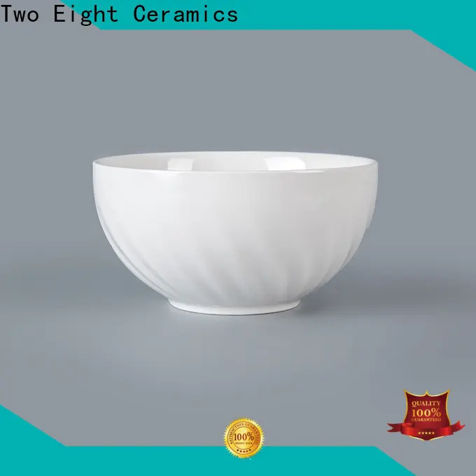 Two Eight cheap ceramic bowls2 1