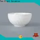 Two Eight cheap ceramic bowls2 1