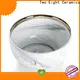 Two Eight large ceramic serving bowls Suppliers for bistro1 1