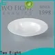 Two Eight Wholesale ceramicplates company for home 1