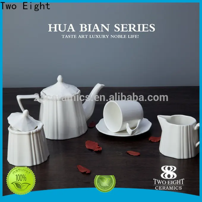Latest japanese tea set Suppliers for home 1