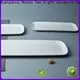 High-quality ceramic trauma plates company for home 1