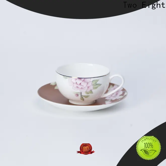 Latest purple coffee cups Suppliers for dinning room 1