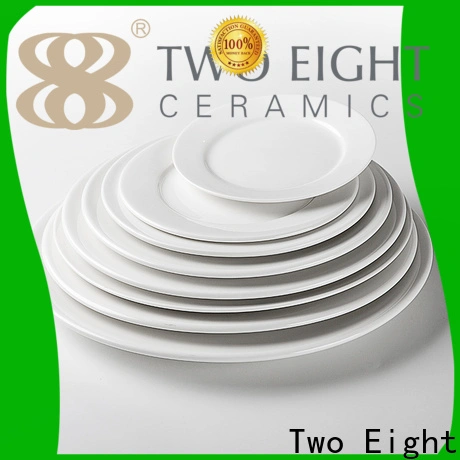New ceramic serving dishes with lids for business for home 1