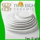 New ceramic serving dishes with lids for business for home 1