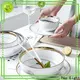 Two Eight ceramic soup bowl Supply for dinning room2 1