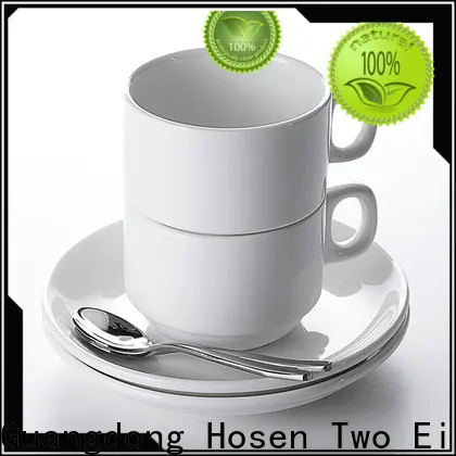 Two Eight ceramic coffee cup Supply for kitchen 1