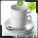 Two Eight ceramic coffee cup Supply for kitchen 1