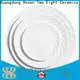 Two Eight glazed plate manufacturers for home 1