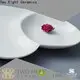 Two Eight ceramic dishware Supply for hotel 1