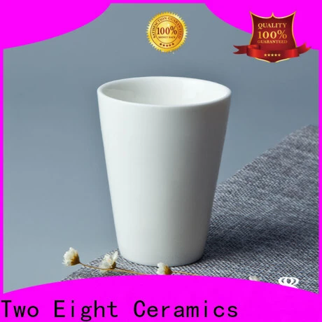 Two Eight Custom custom travel coffee mugs manufacturers for dinner 1